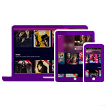 Digiturk Bein Connect Bayi