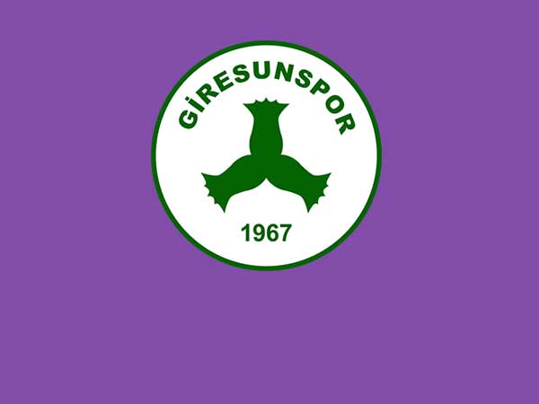 GiresunSpor Taraftar Paketi