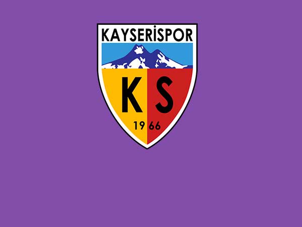 KayseriSpor Taraftar Paketi