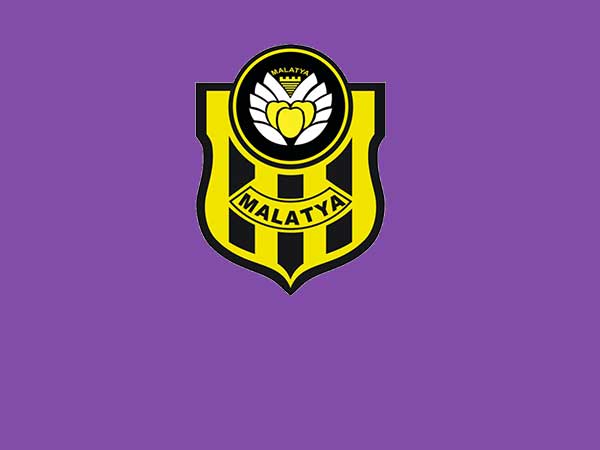 MalatyaSpor Taraftar Paketi