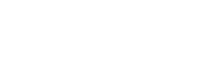 Digiturk Online